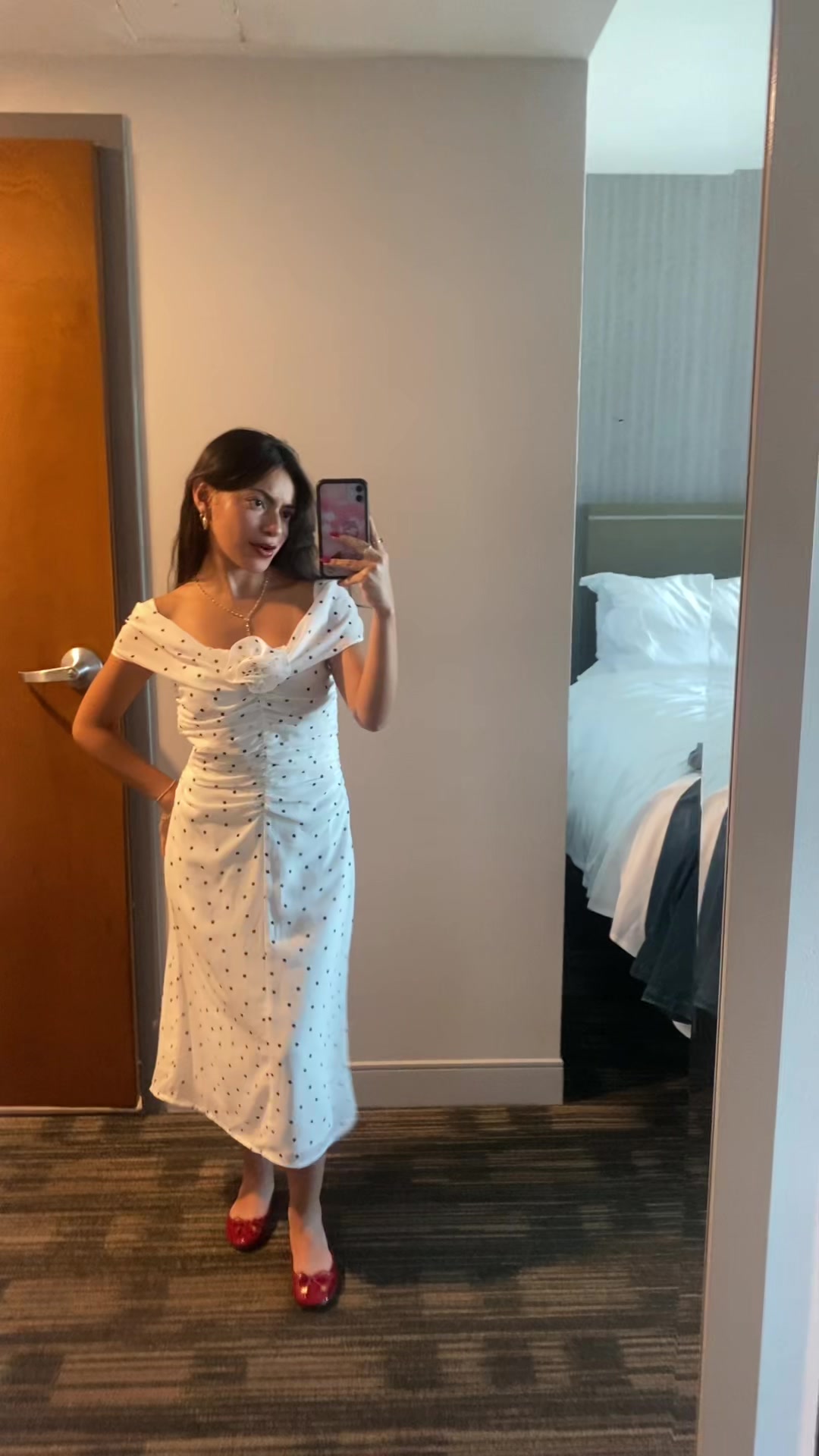 @valentina