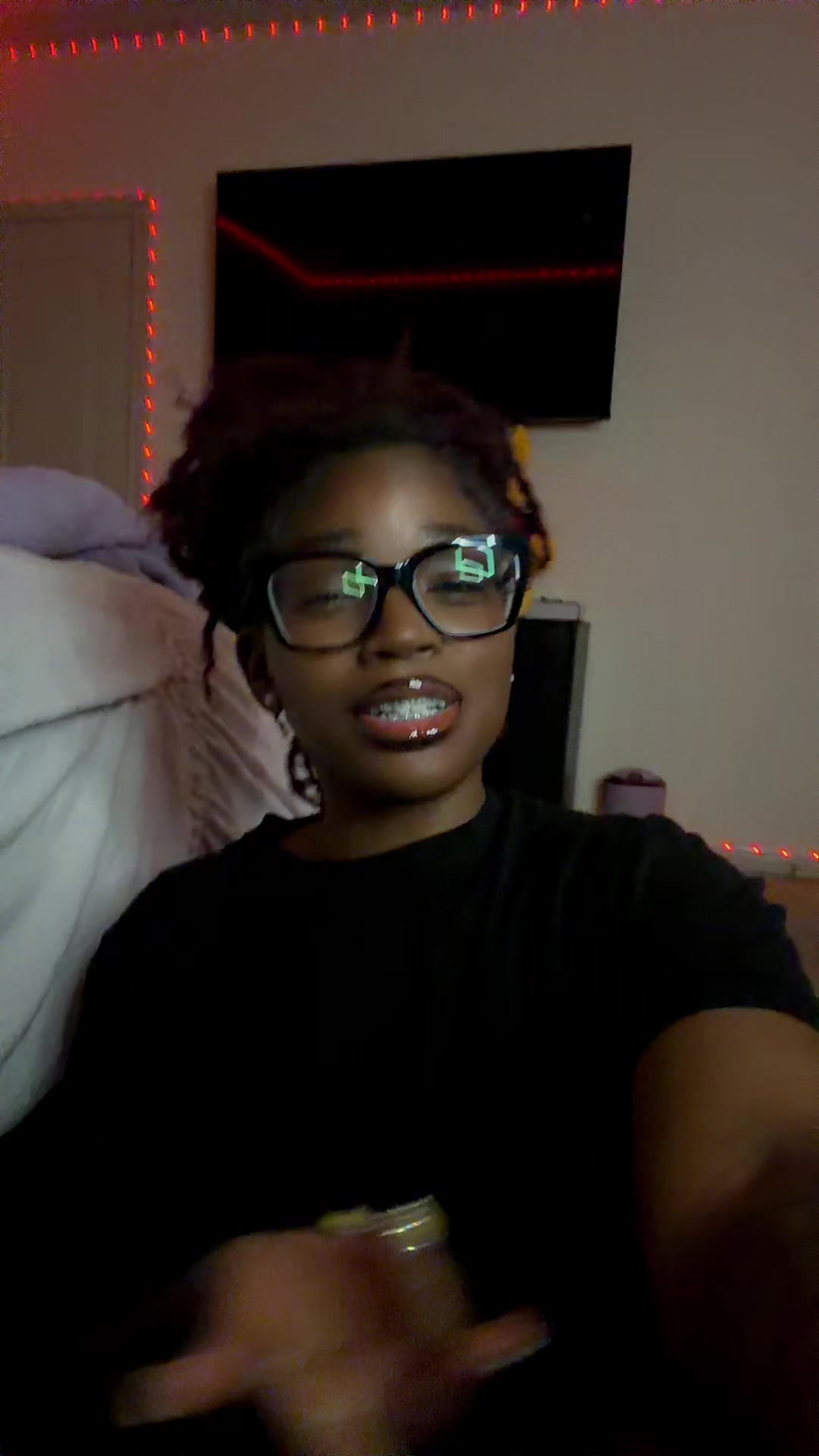 @somefineshyttt