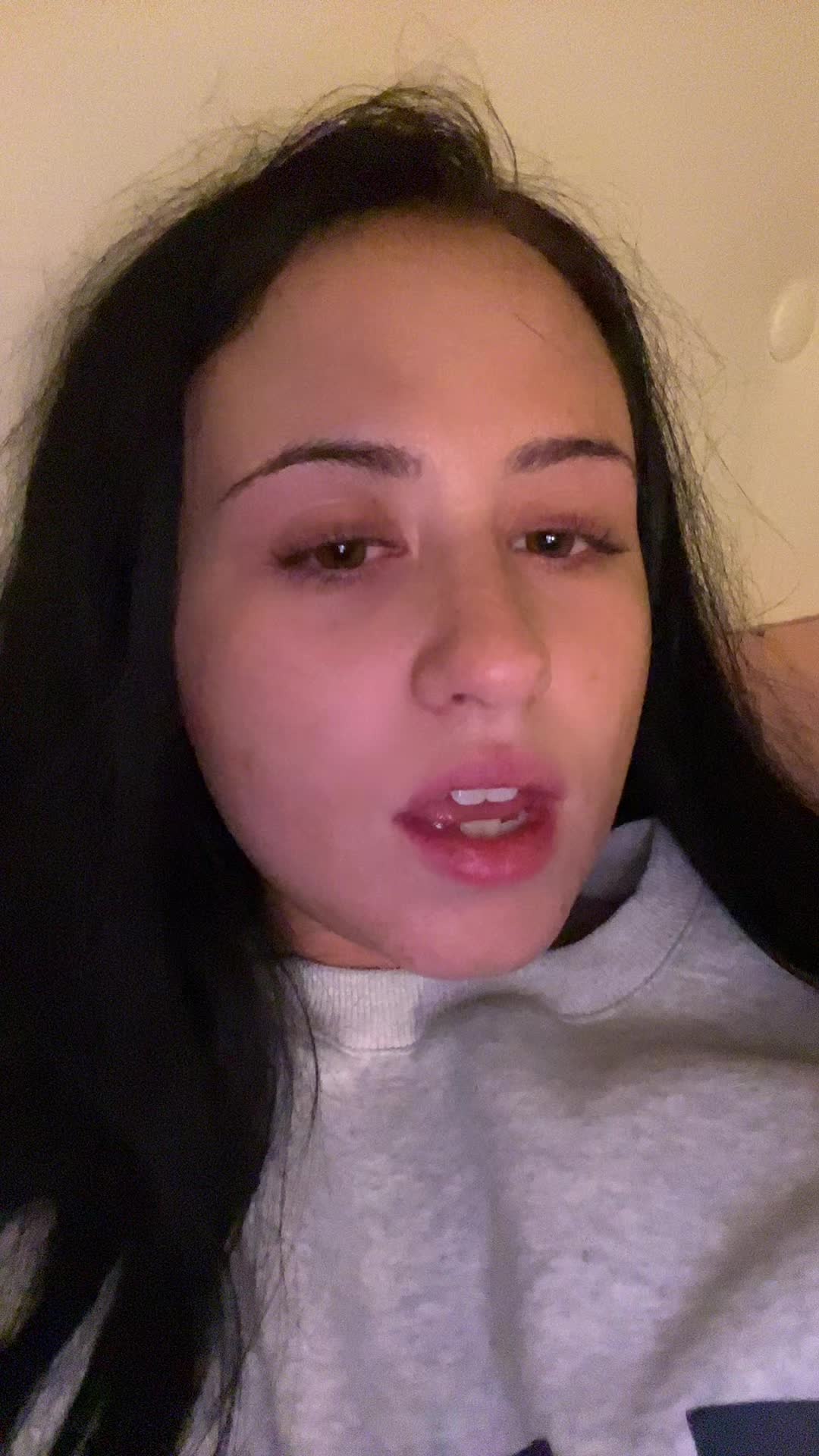 @jade pink
