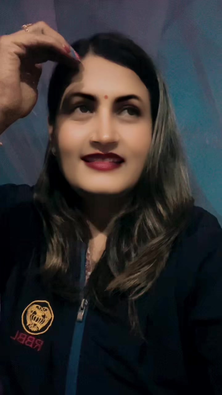 @Nirmala