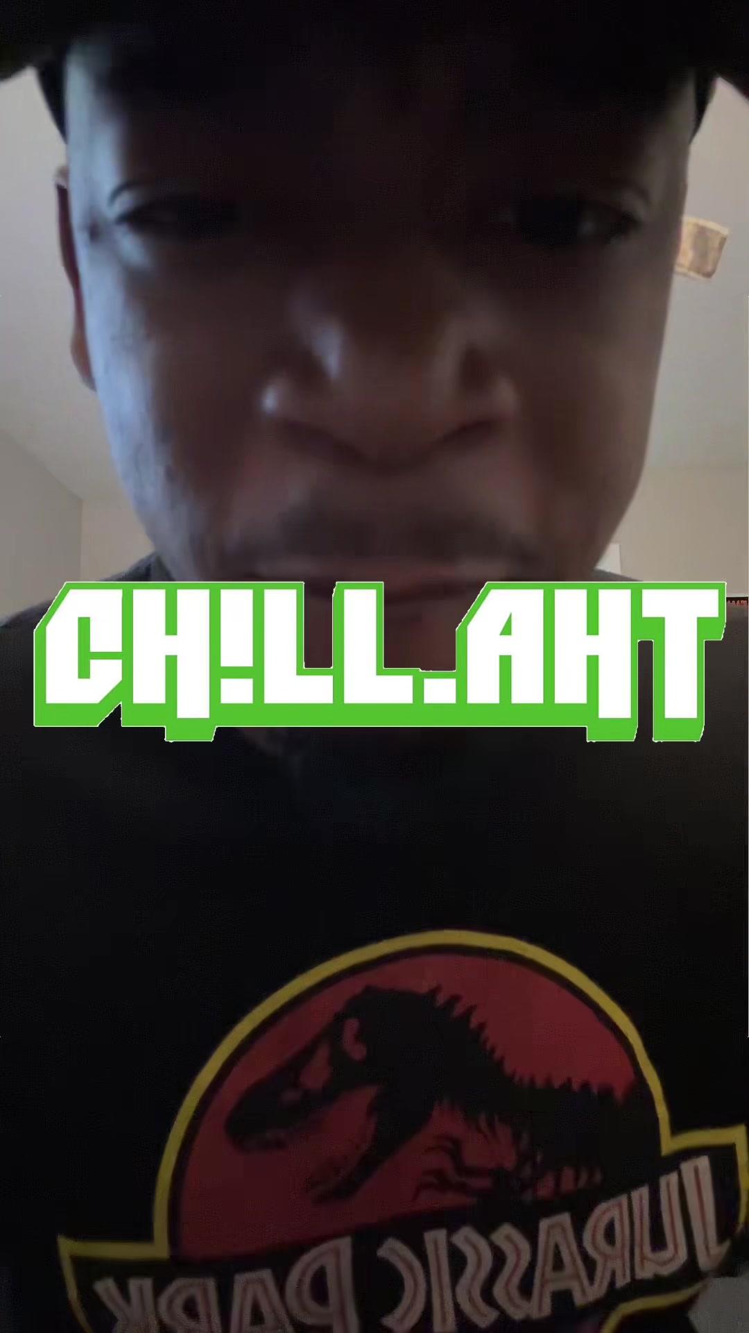@chill.aht