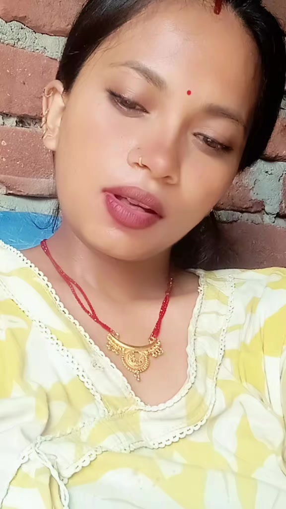 @🌹P &Oslash; &Ocirc; J &Atilde;🌹