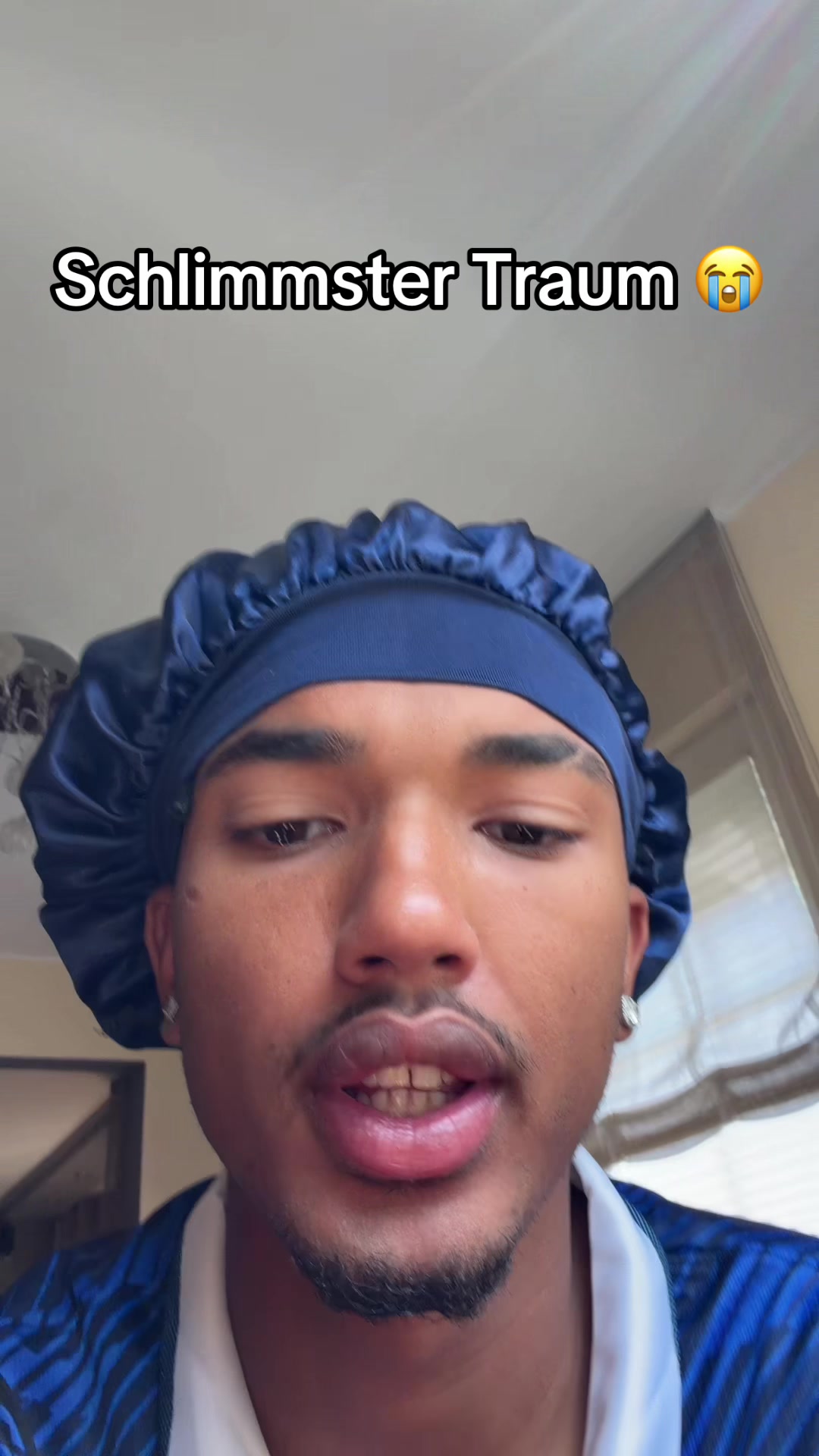 @kevinkalfa🇧🇫