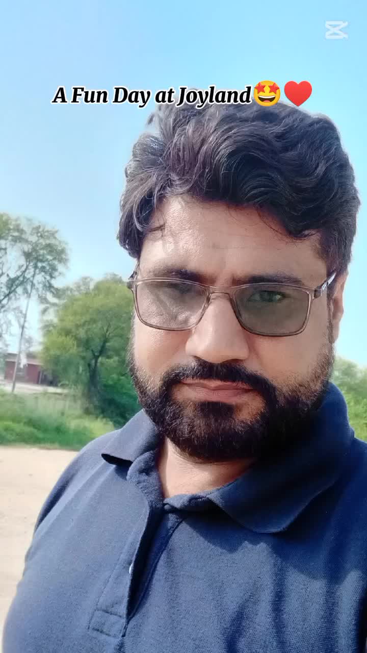 @Asad Ur Rehman