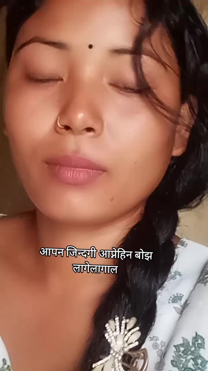 @Neelima Chy