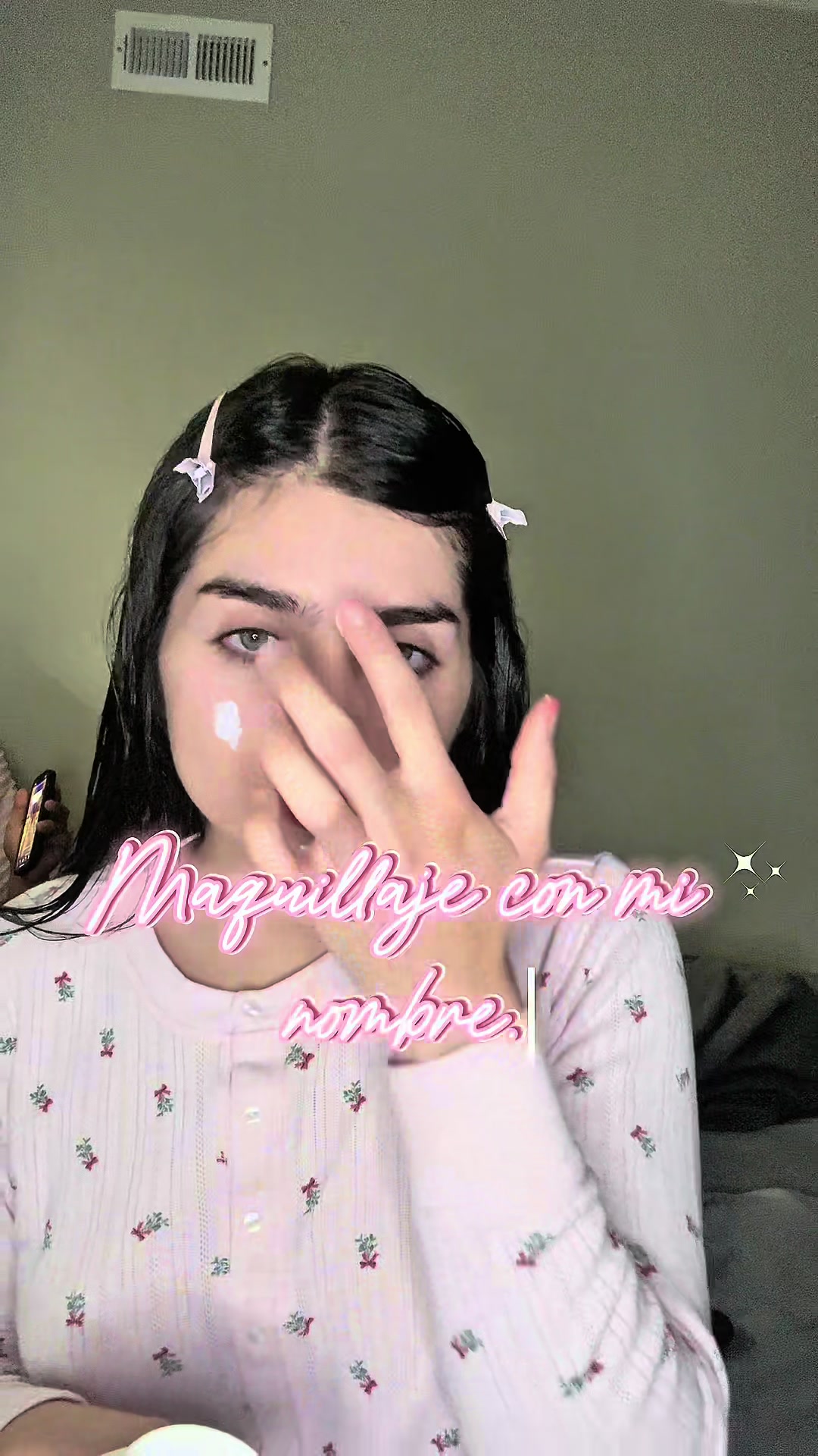 @𝒦𝒶𝓈𝓈♡
