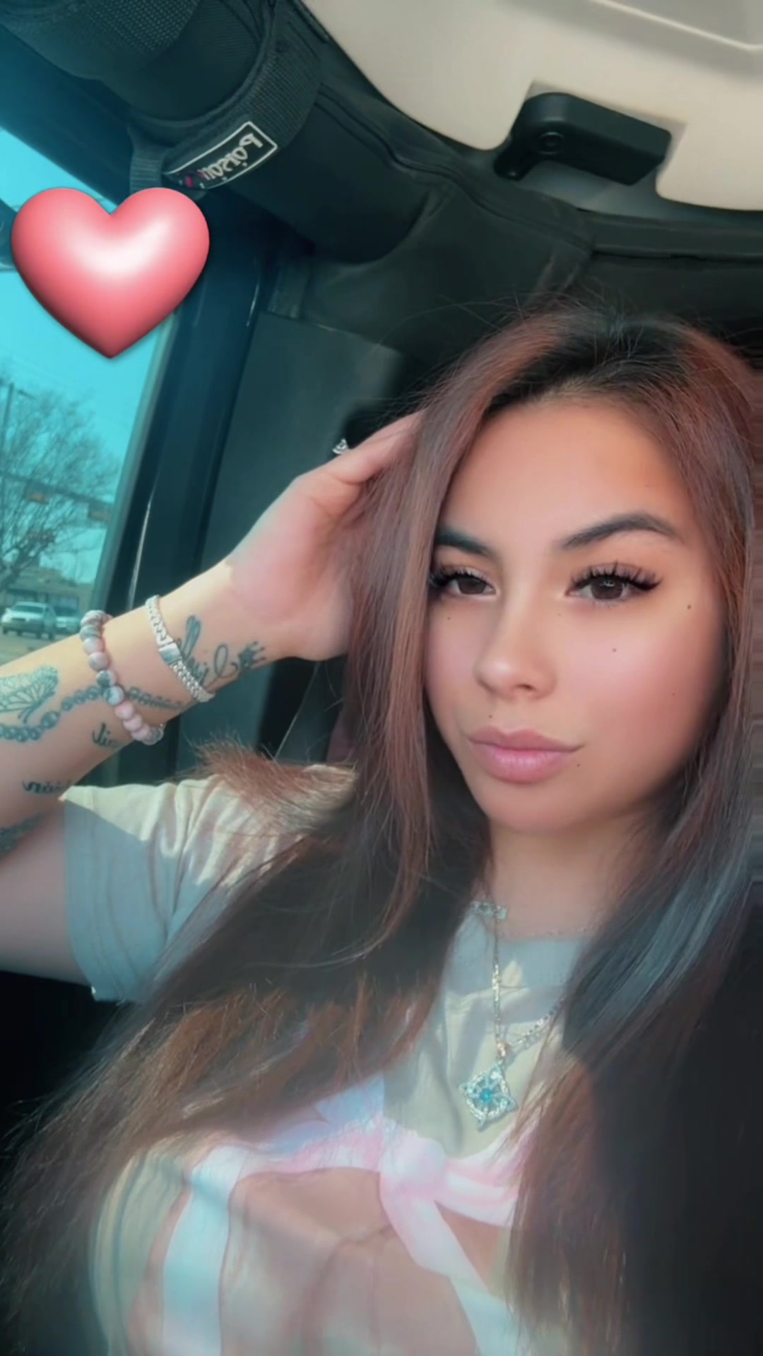 @Rosy_La_Calentana