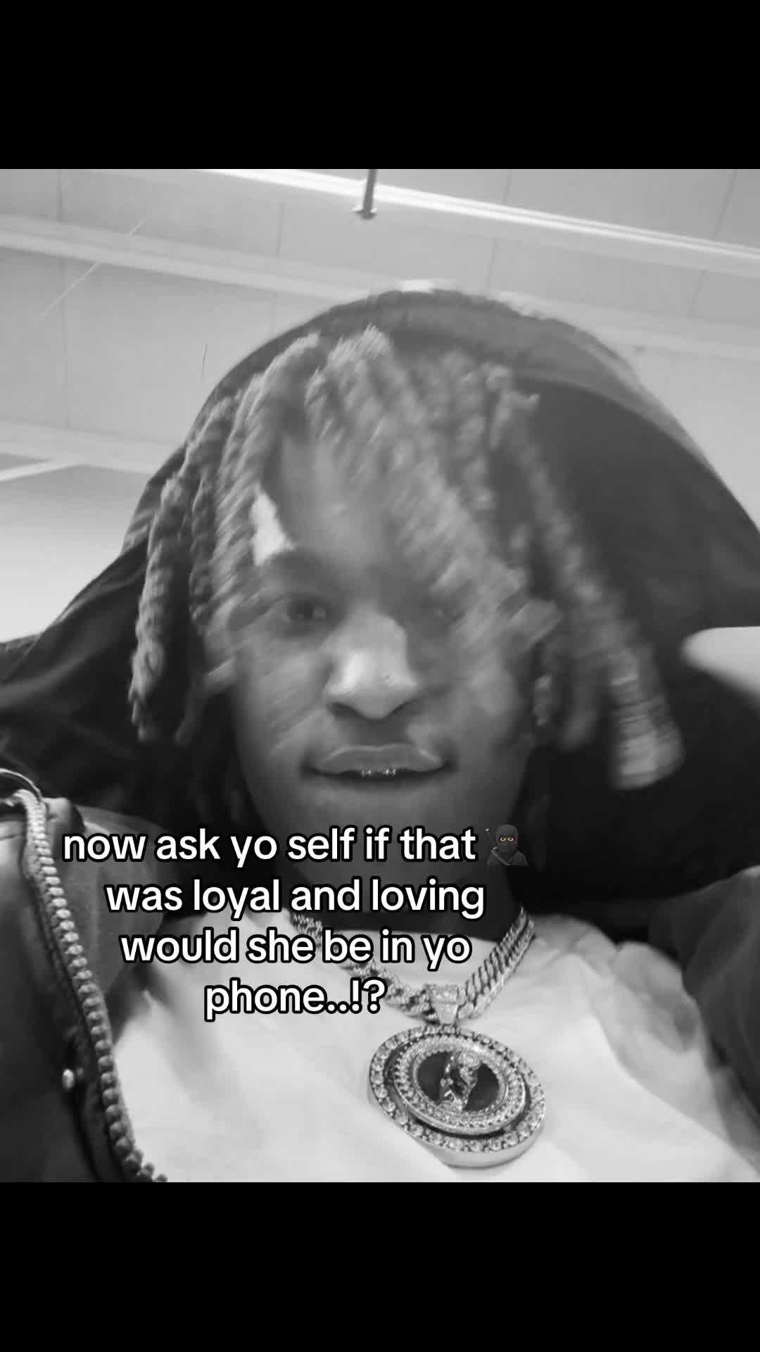 @deadinside