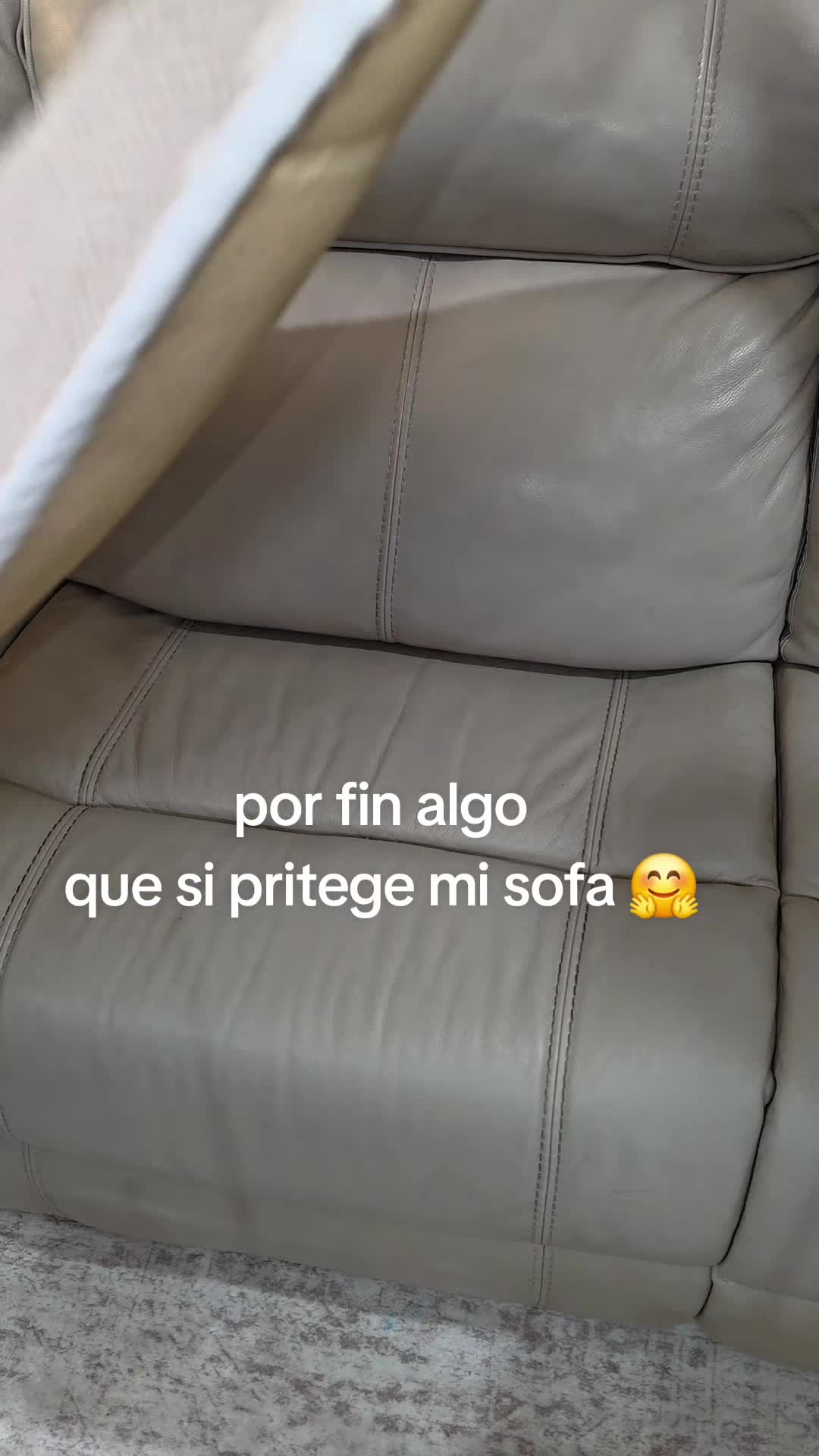 @Nancy Una mamá amiga