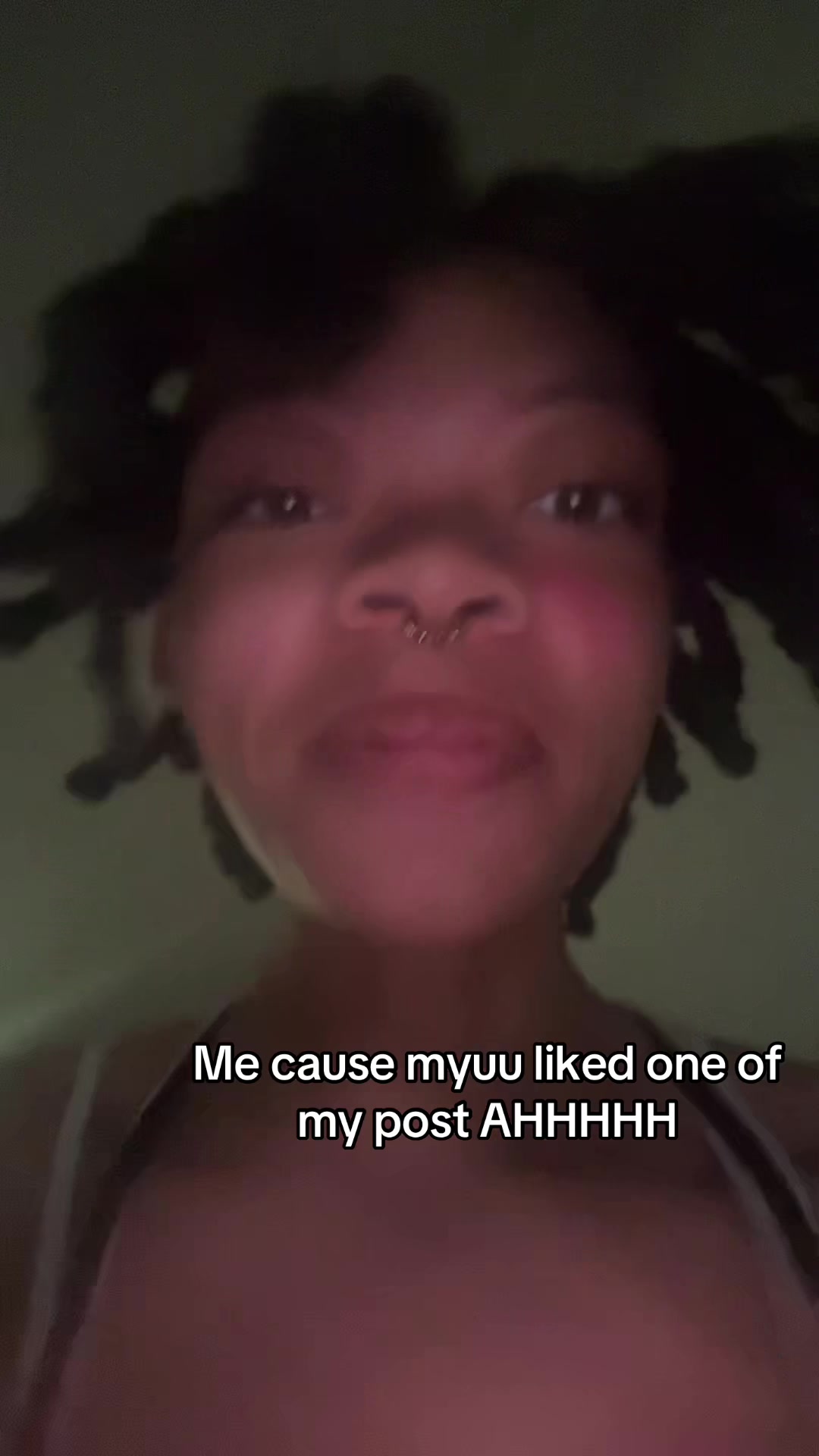 @mysoulrott