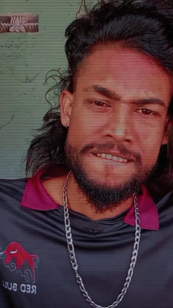 @🫵🤪MANNAR PODIYN MAATHU🥰🫰