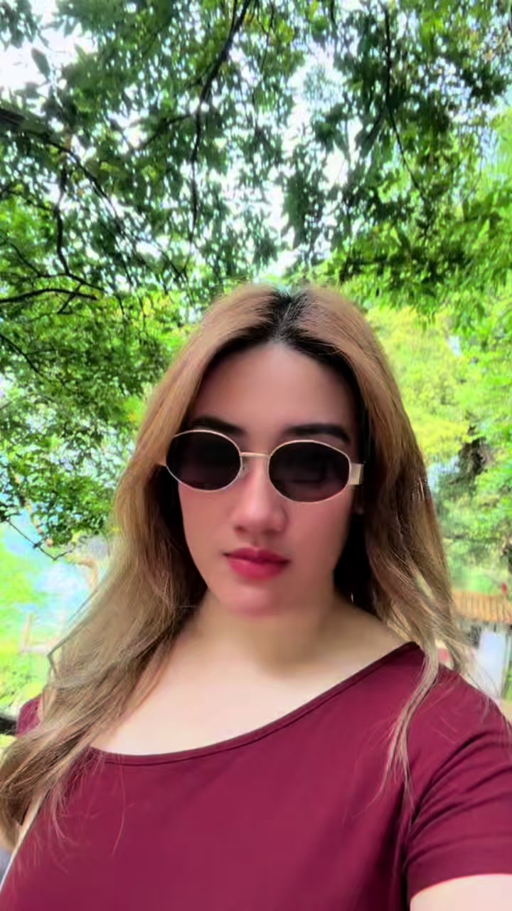 @Wishh🇵🇭🇹🇼