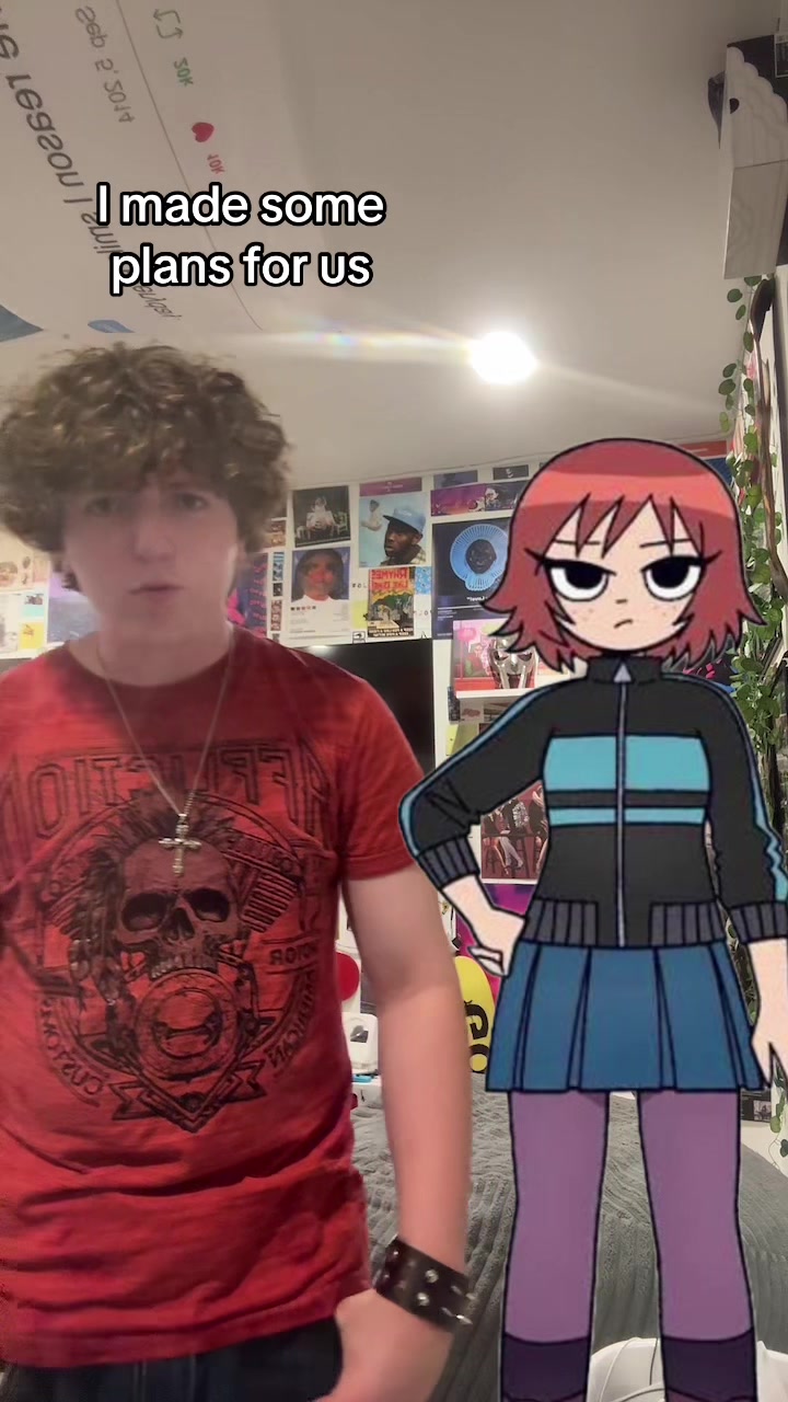 @Danthecoolguy27
