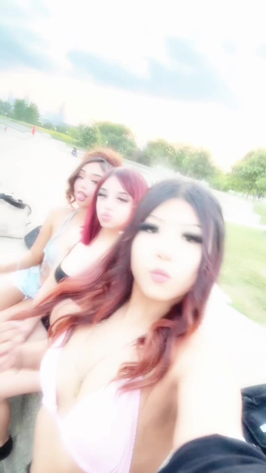 @Fw_valee