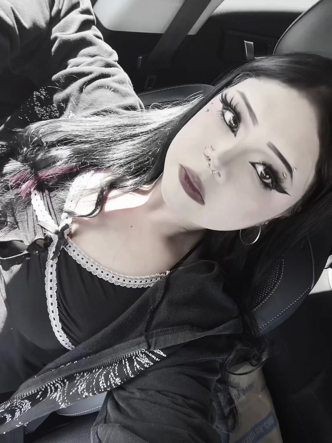 @โงห°. ๐๐4๐๐โหโนโก