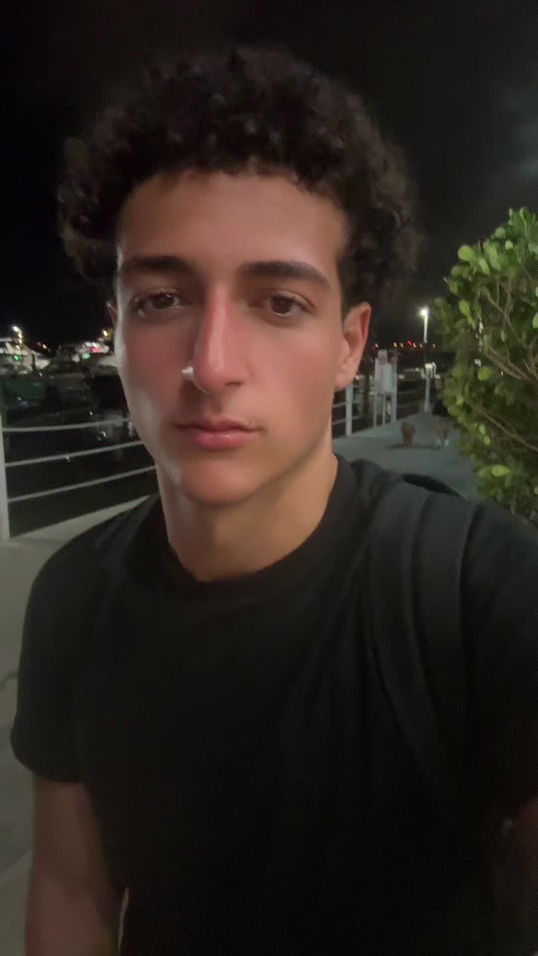 @swaghdadd