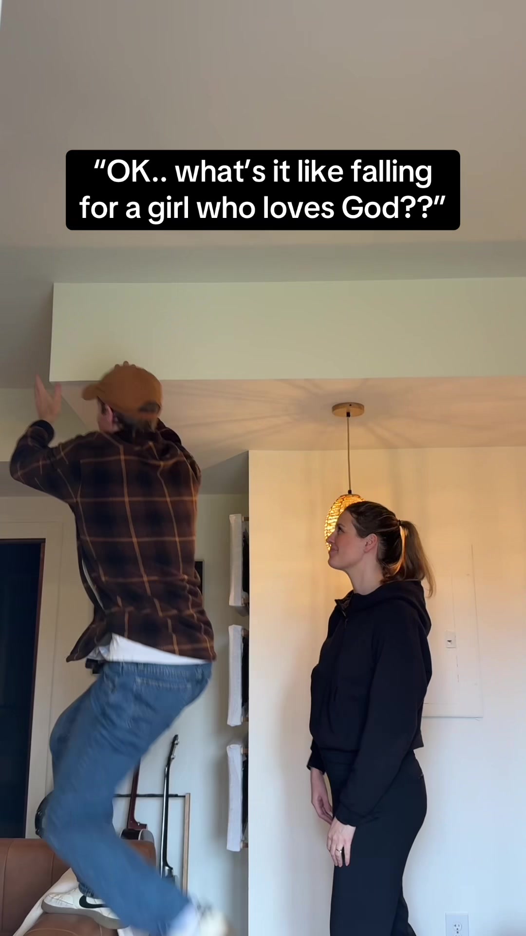 @abeparker