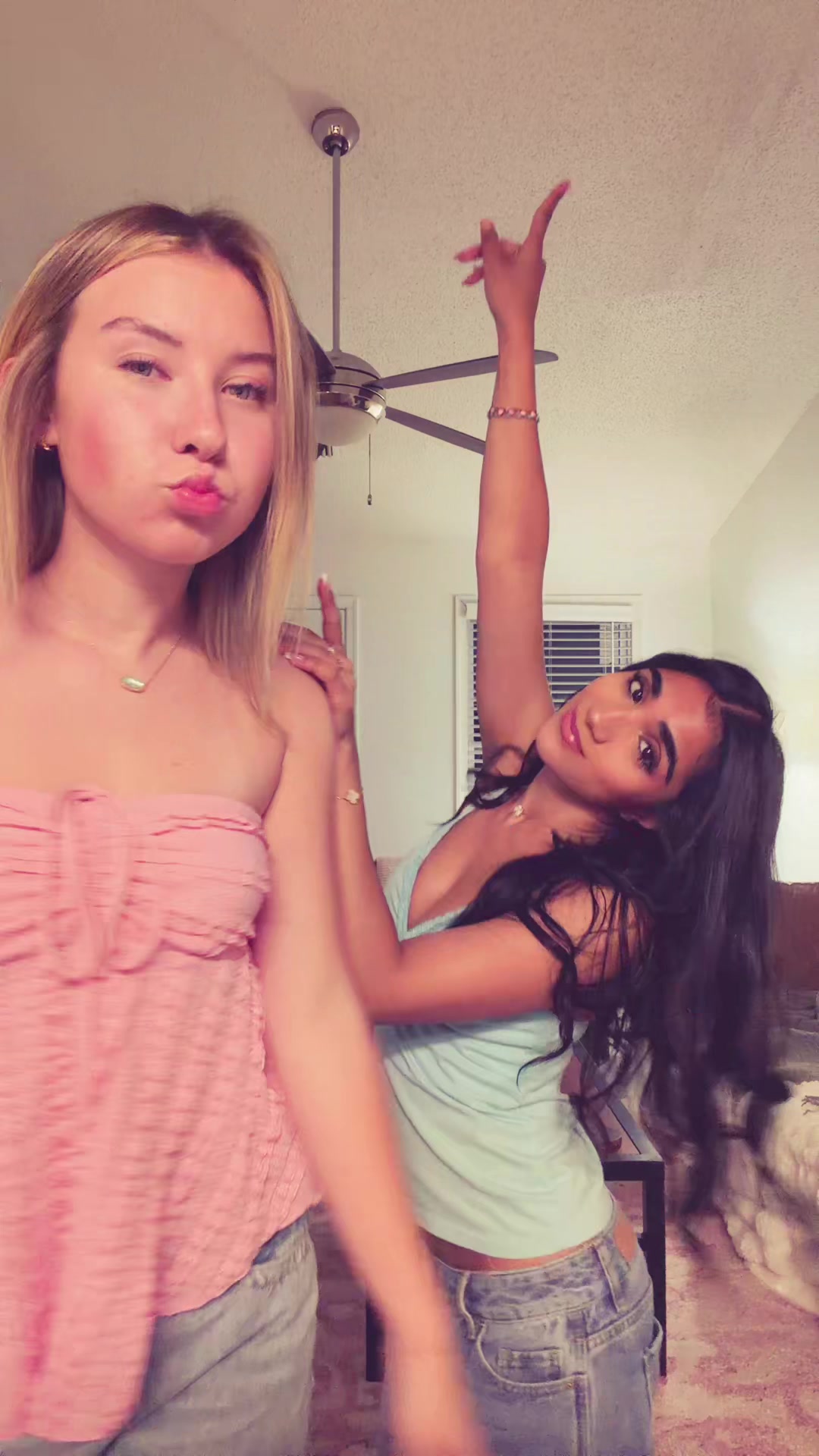 @palipooh