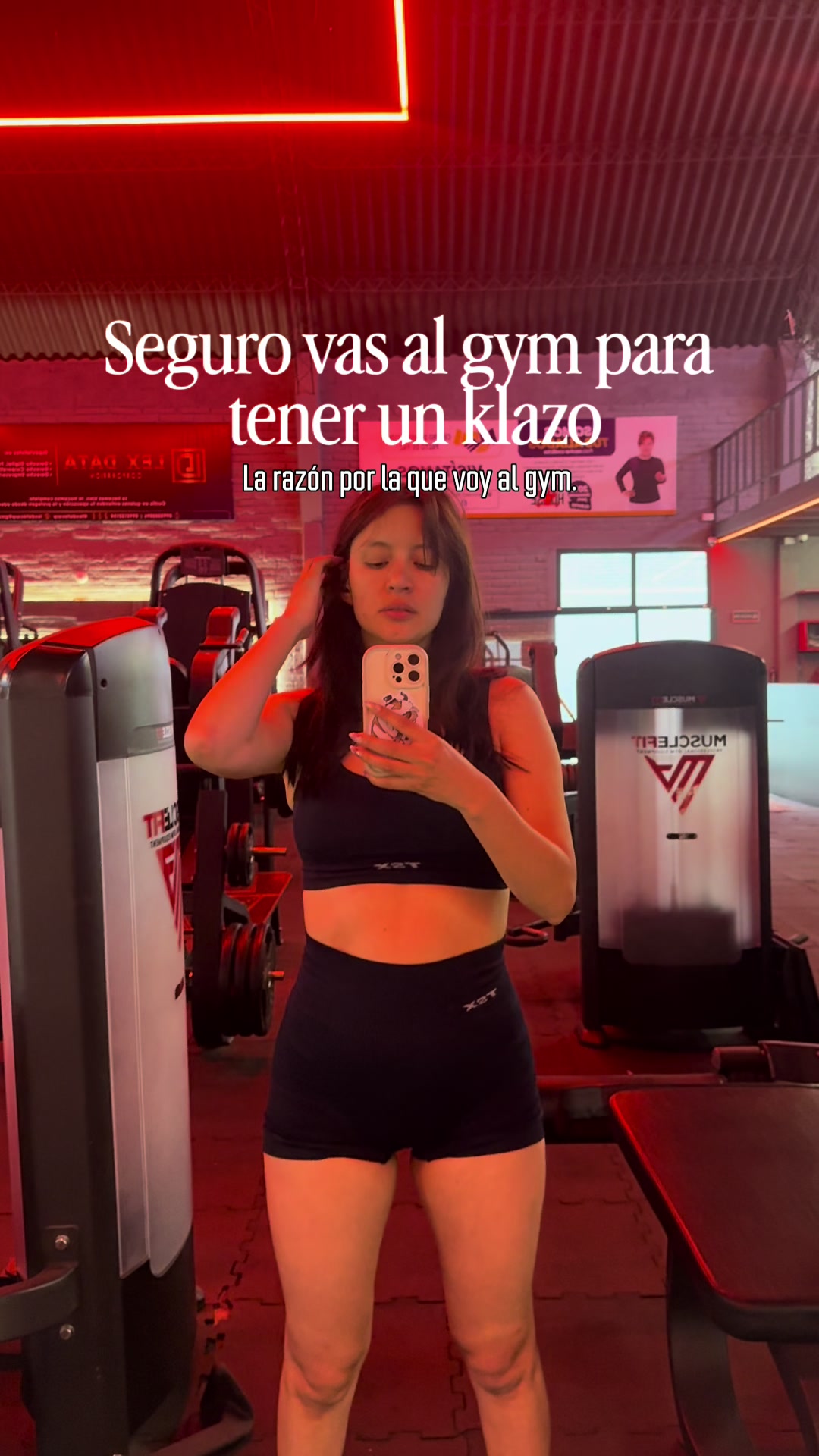 @CarlaDelgado💥