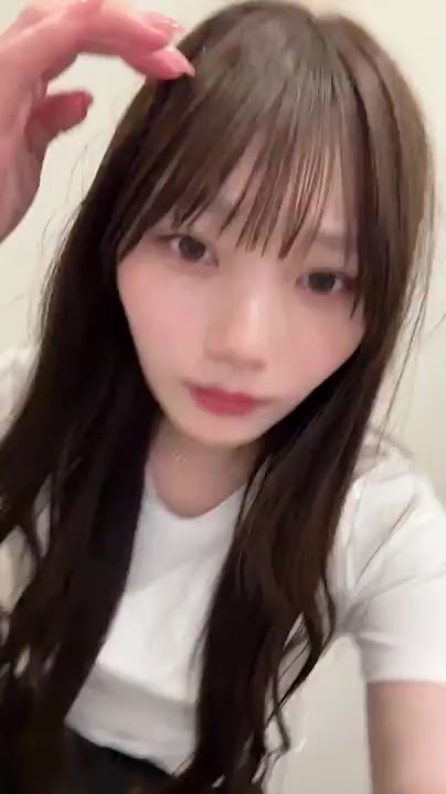 @sora