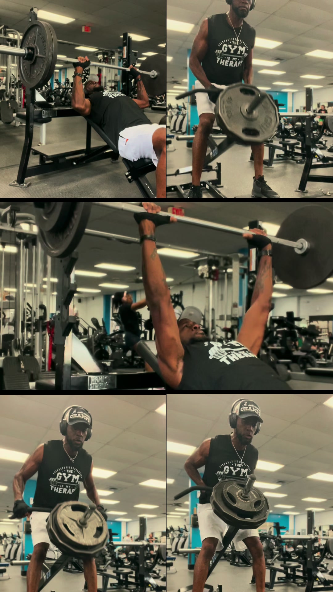 @blakk_pharaoh_fitness