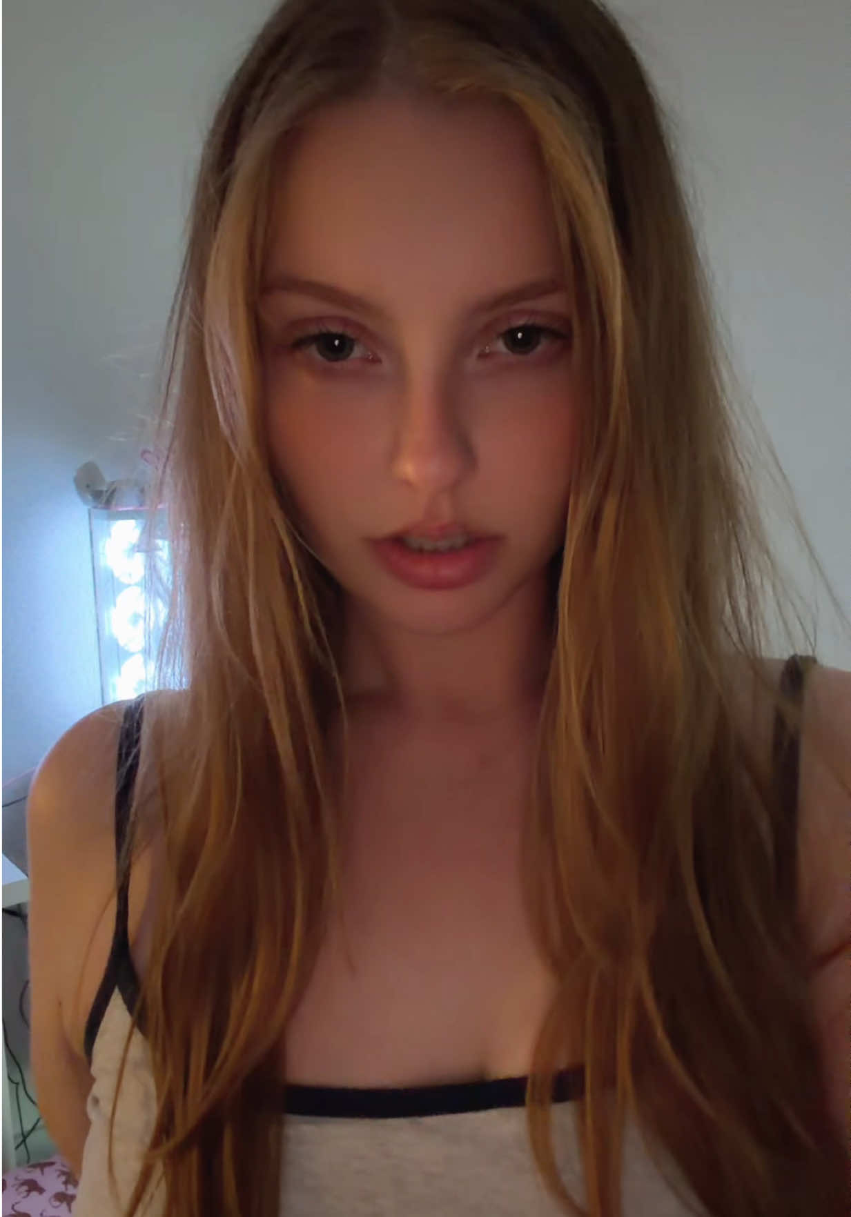 @Iggy