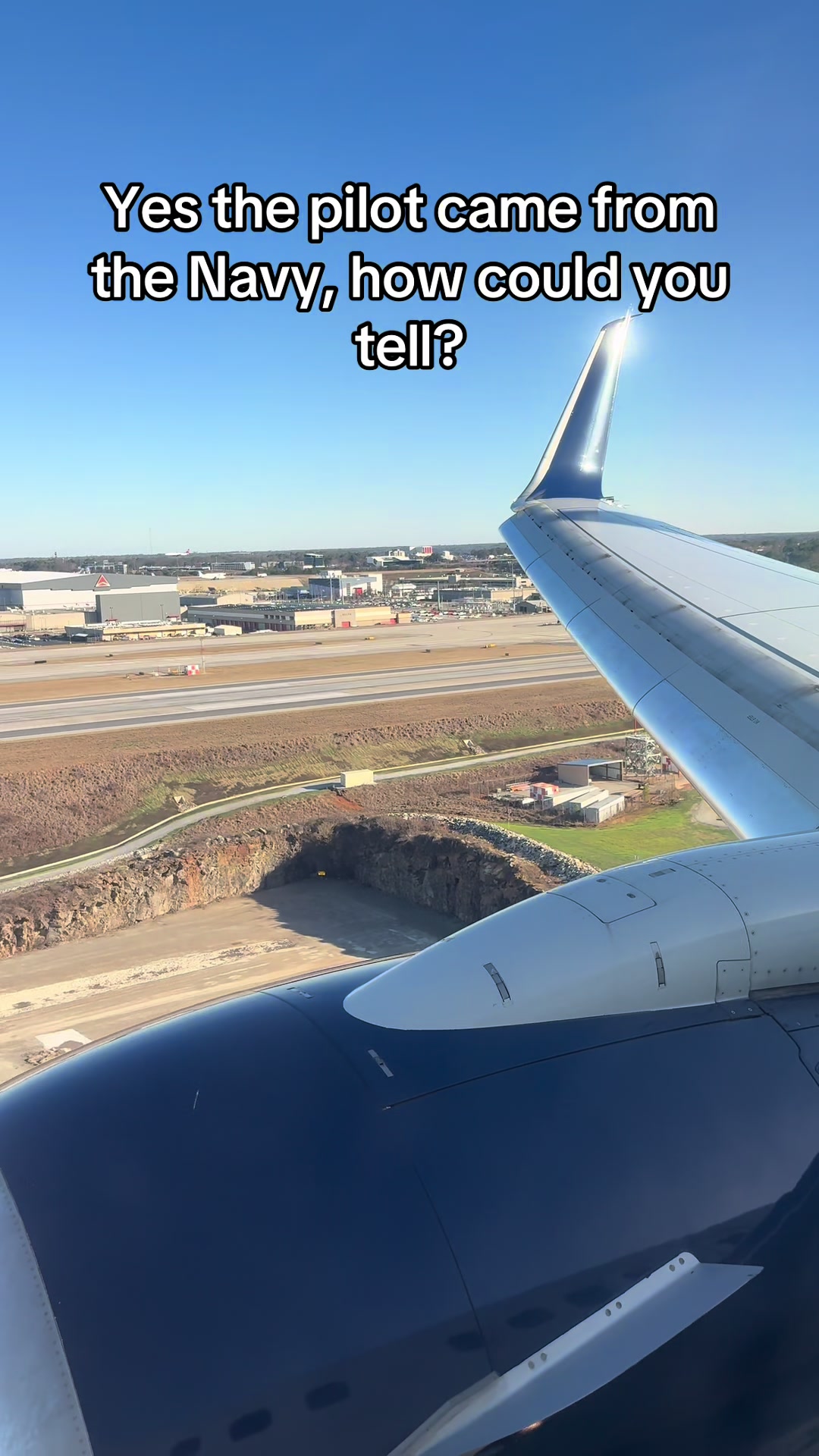 @Lance ✈️