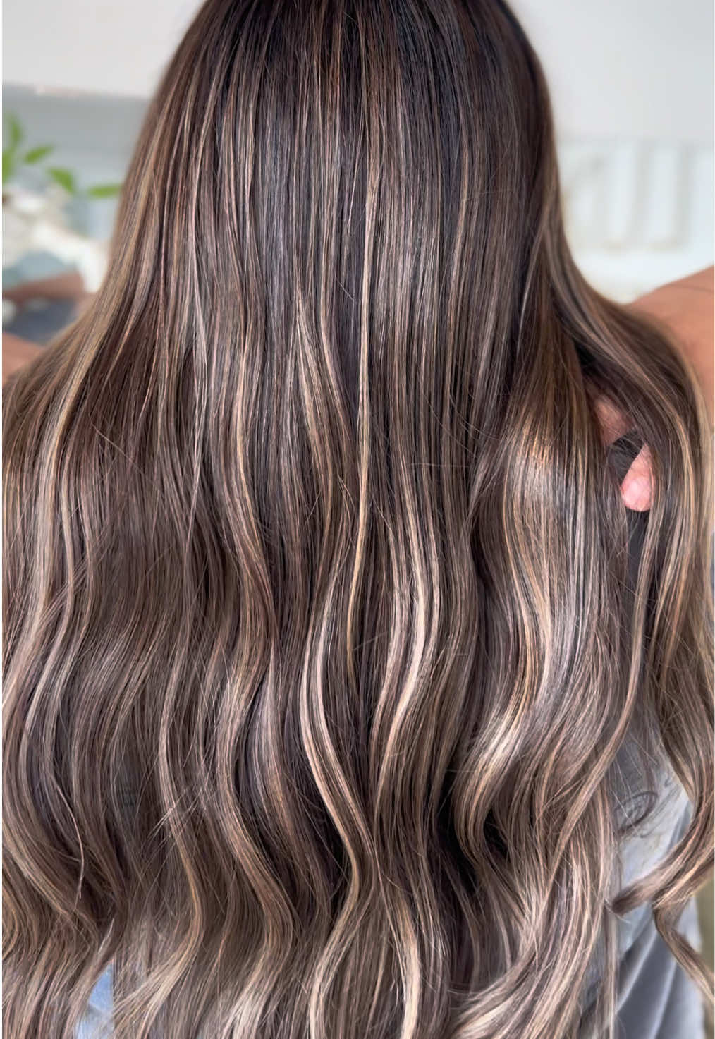 @lalaasbeauty