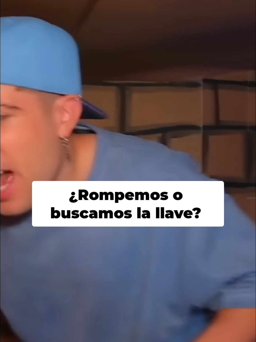 @omrqfz