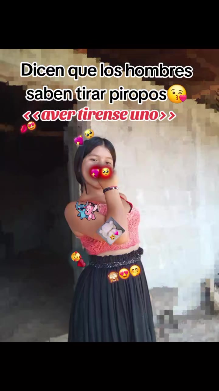 @toxica 🙈😻