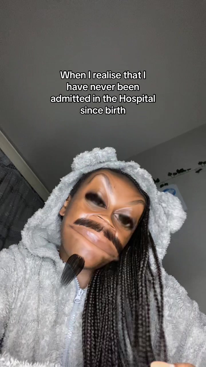 @_. 𝓚𝓮𝓵𝓵𝔂🤟🏾