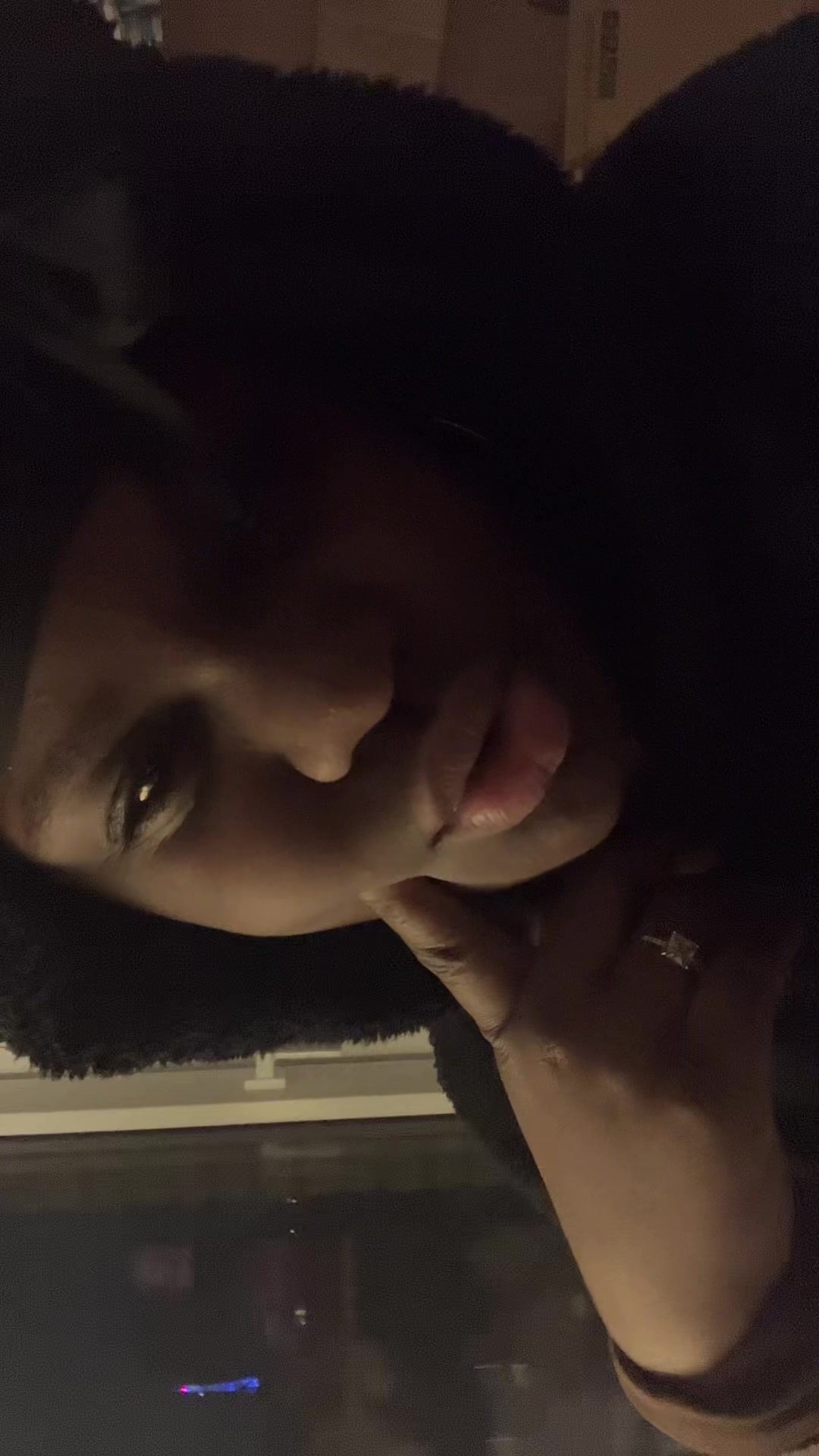 @theylove_zada