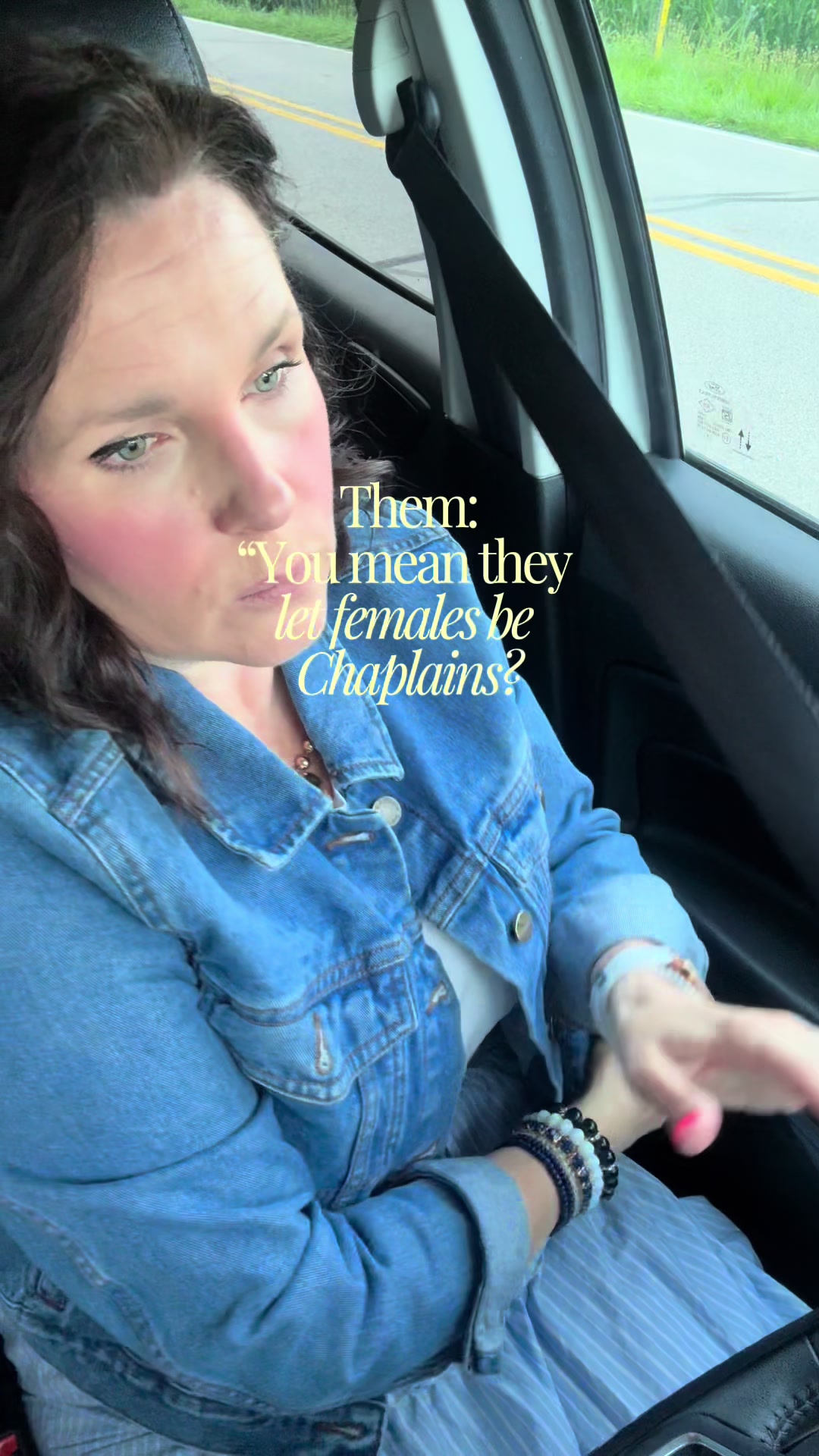 @chronicles_of_sarah