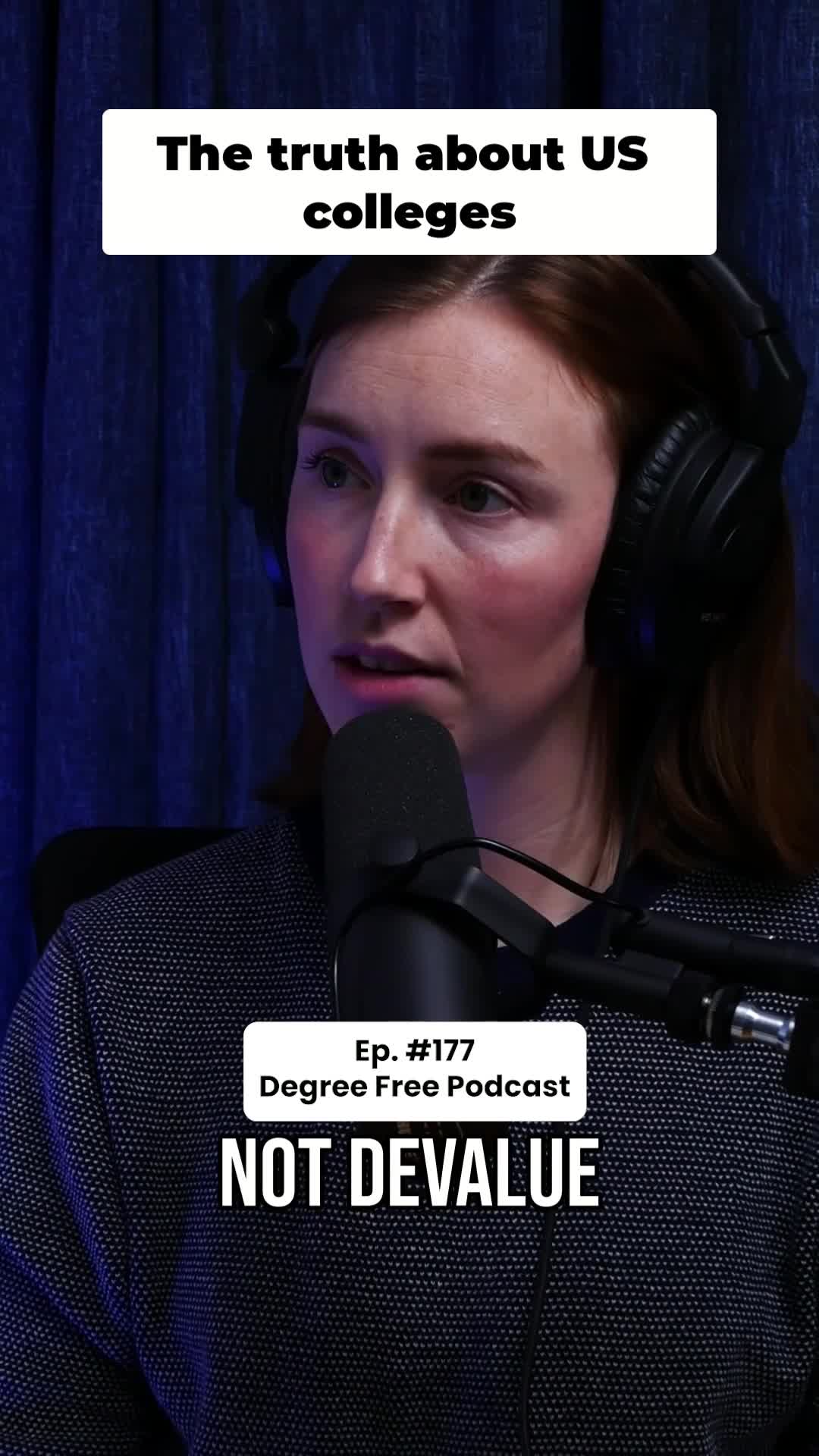 @degreefree.co