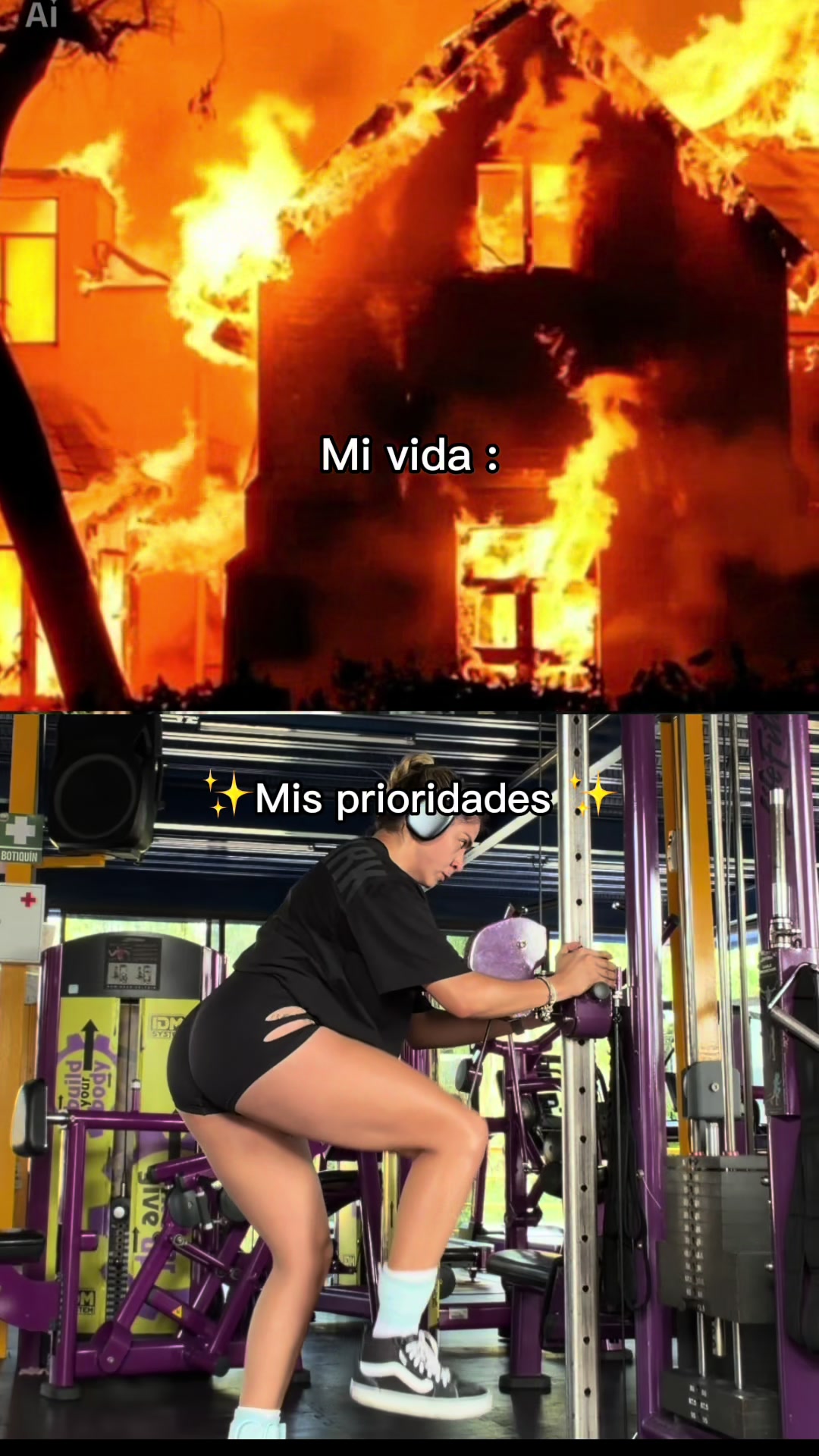 @heide