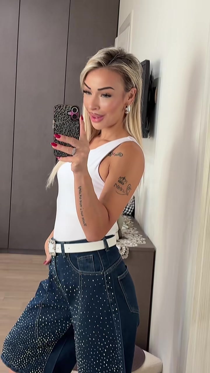 @infinito89❤️