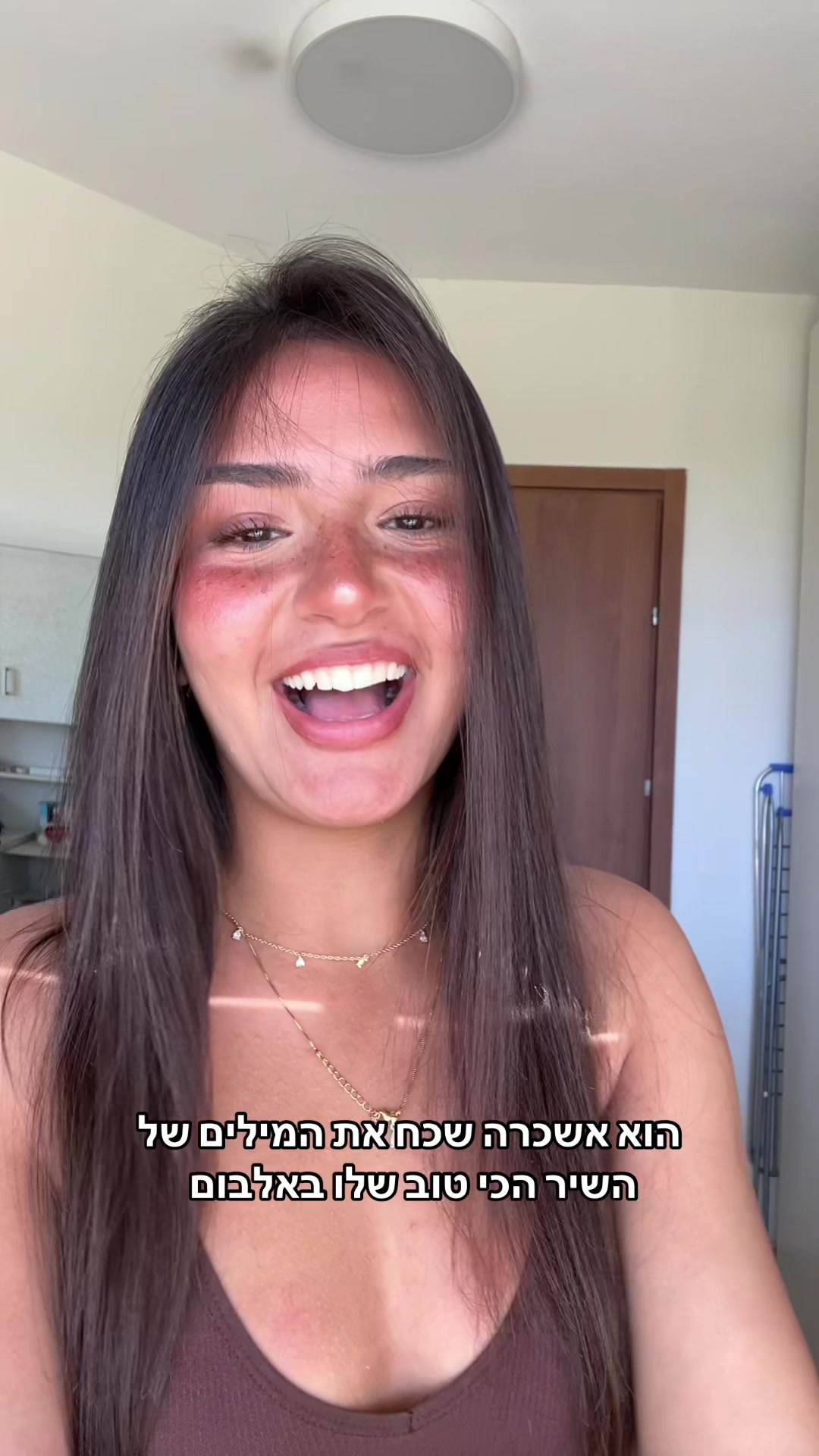 @shiran🧃