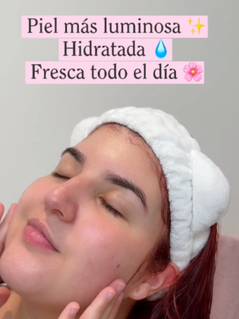 @MilaMiAmor