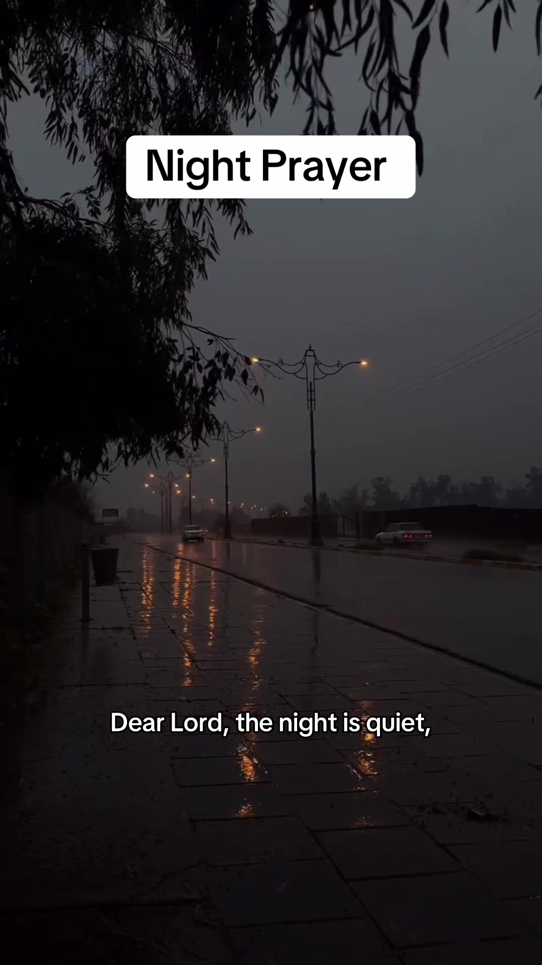 @InspiredWithMervice