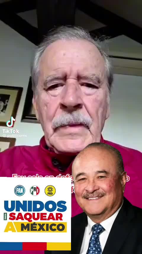 @CARLOS TREVIÑO 19