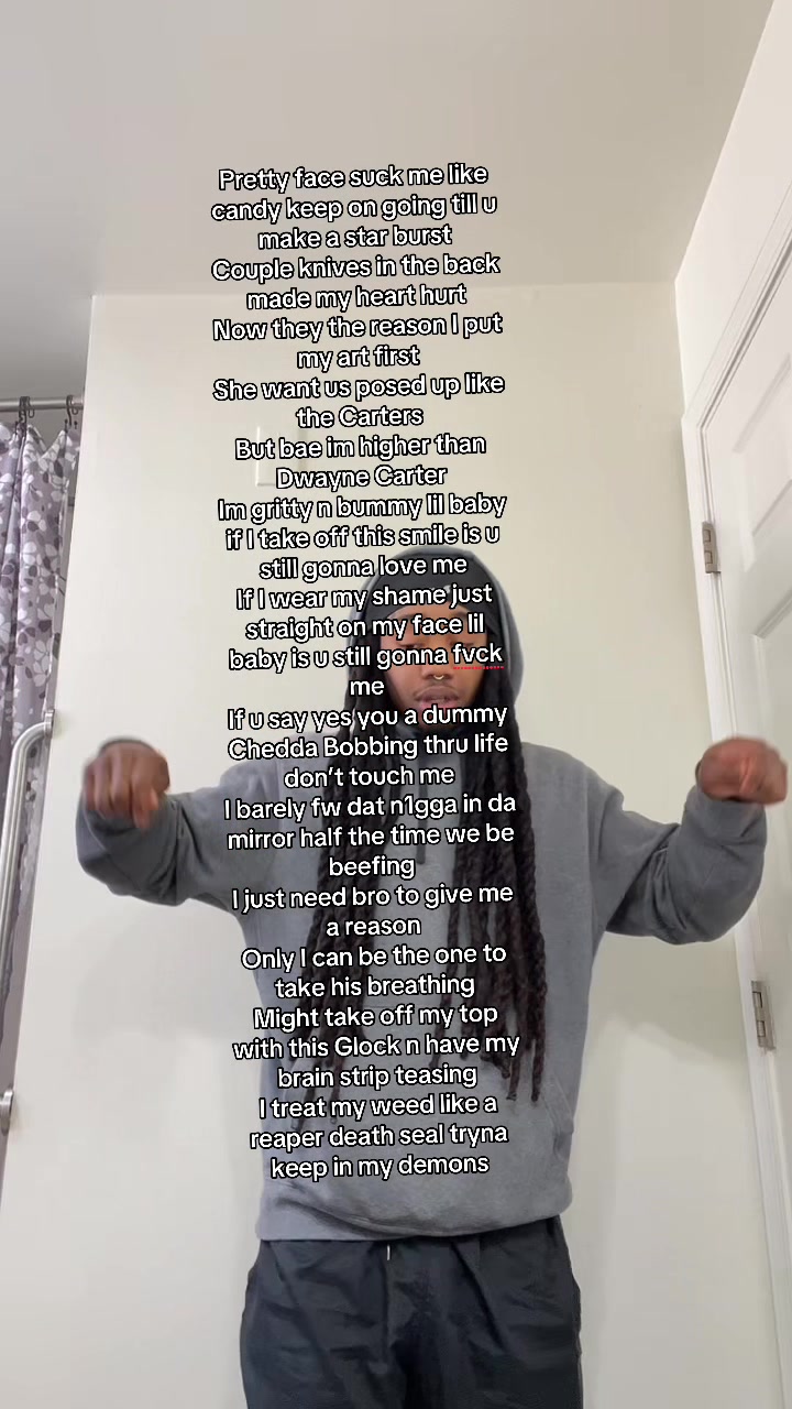 @YungDreadDaProphet