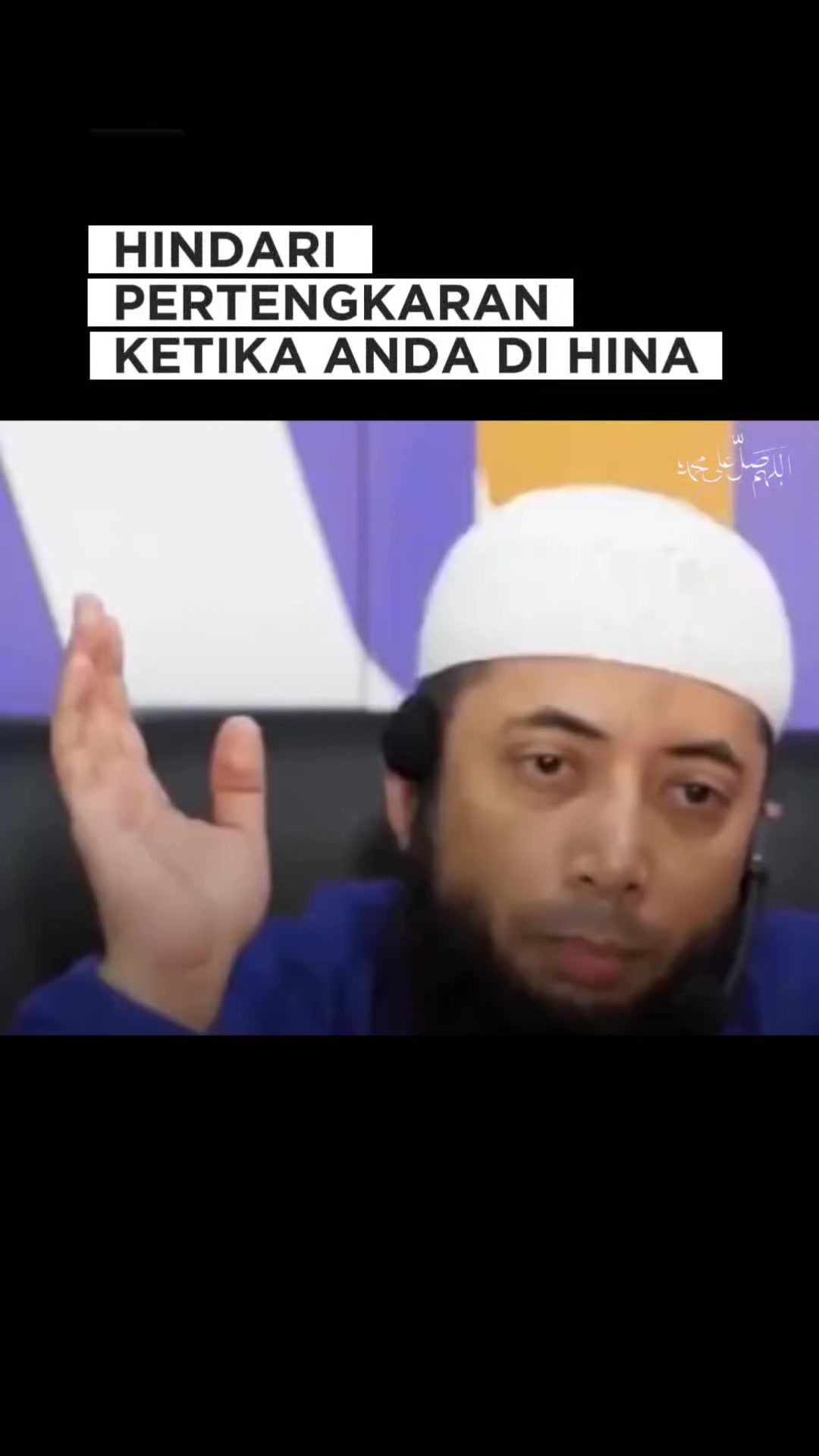 @Muhammad