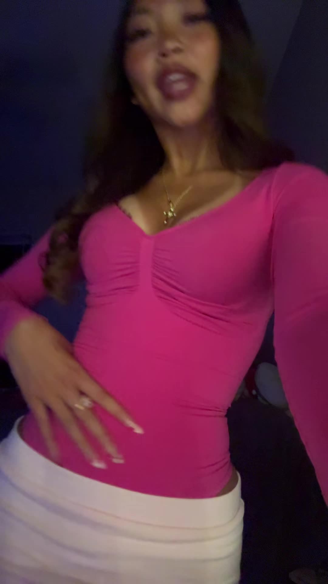 @𝒸𝒽𝑒𝓎𝑒𝓃𝓃𝑒 😉