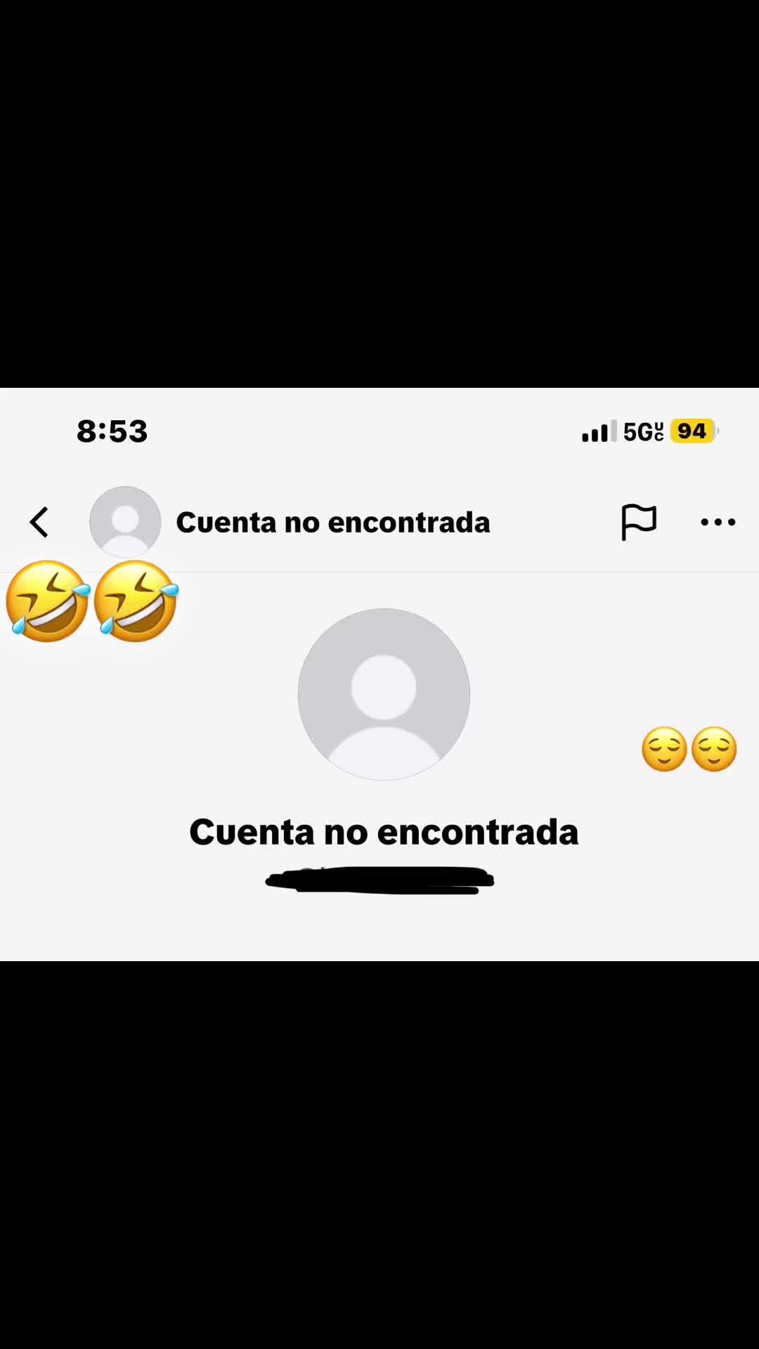 @Andrea 💔
