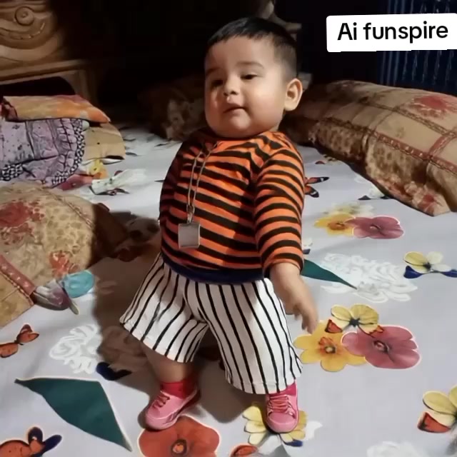 @Ai'Funspire