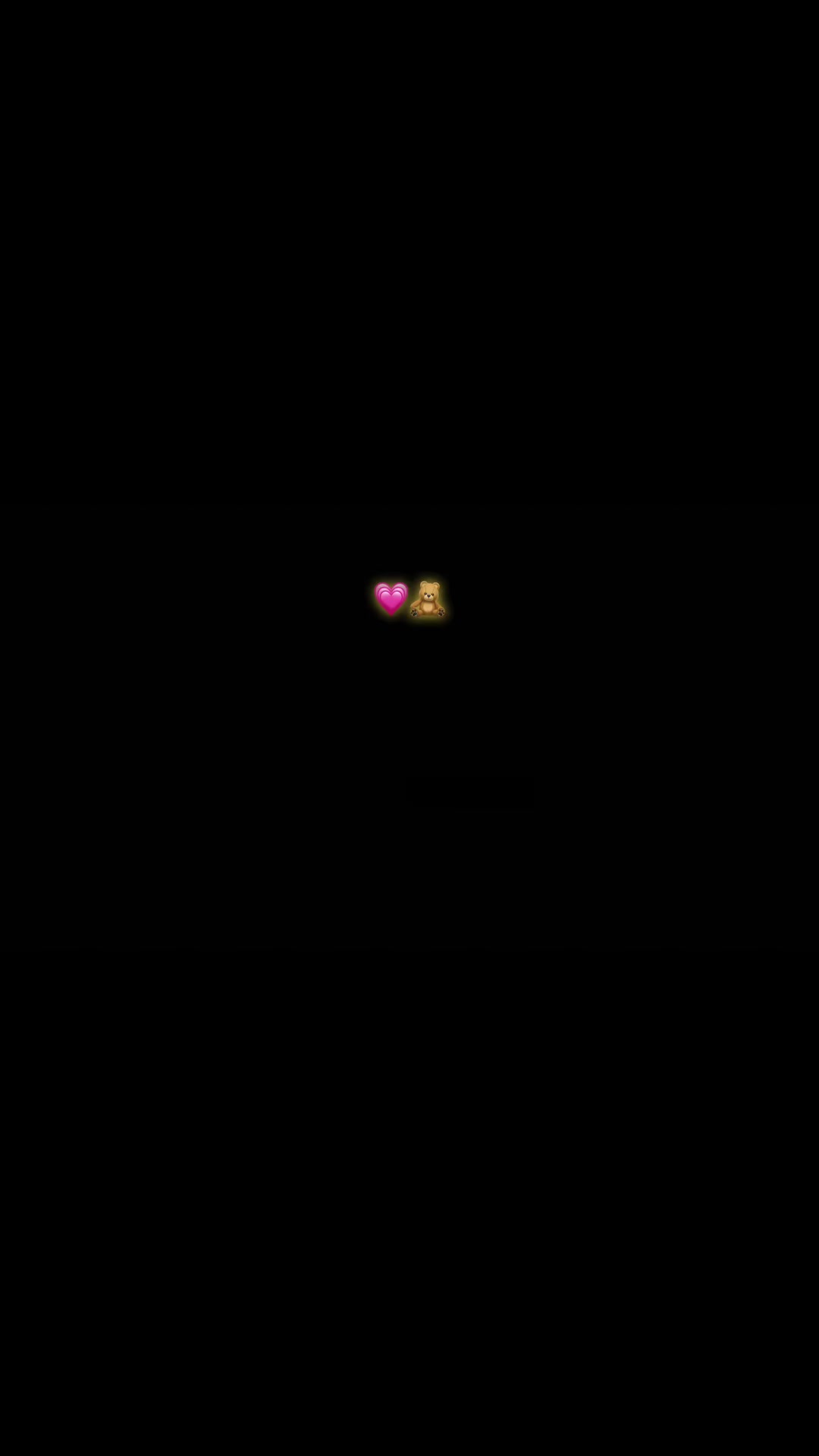 @roncatusalsa