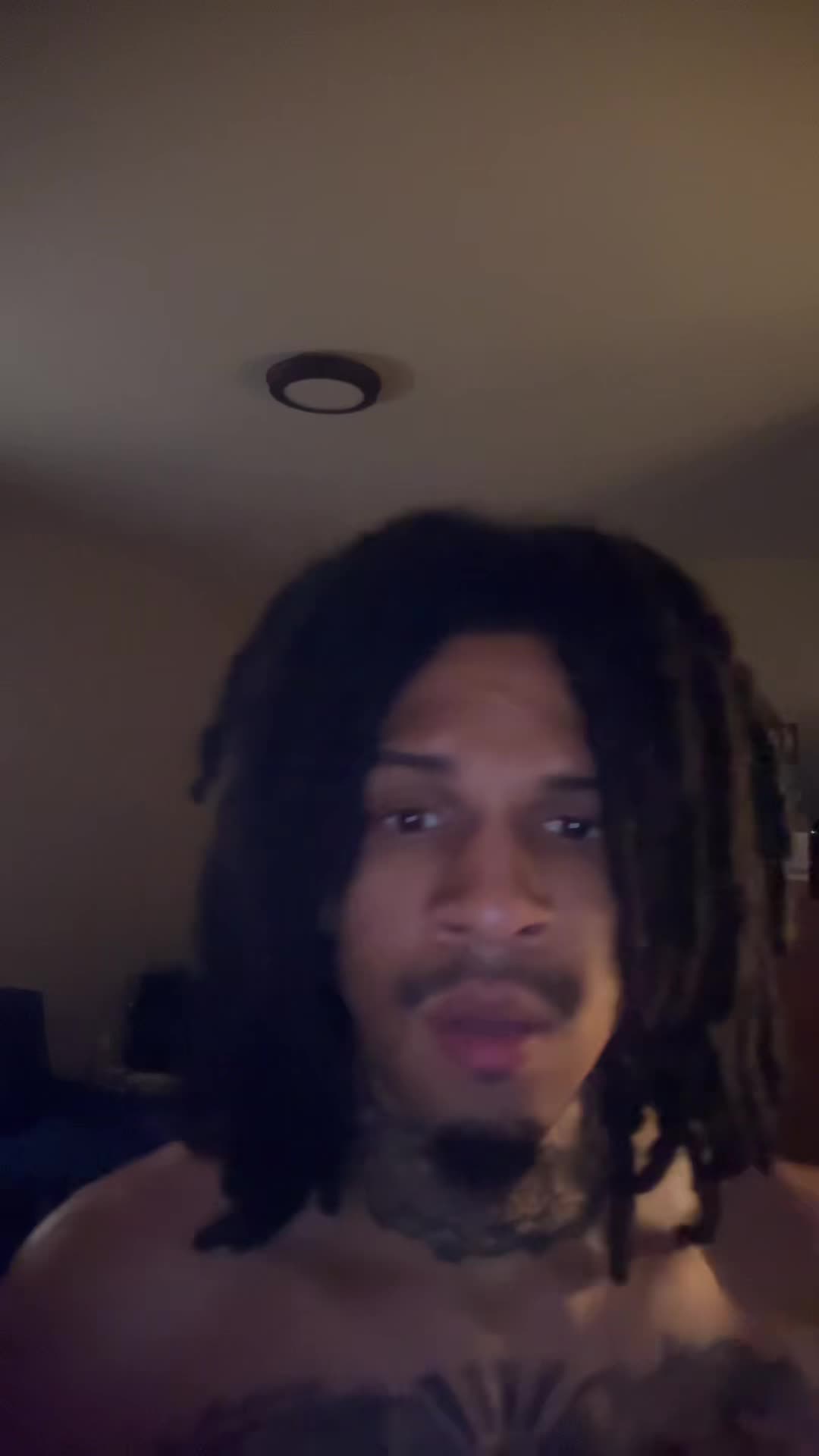 @C2G