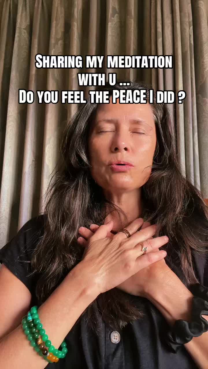 @Rebecca-Be Sung