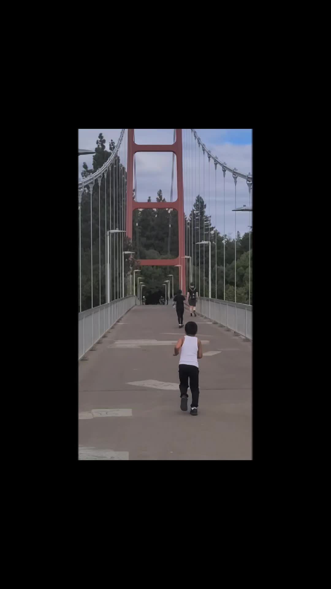 @Chino_N_Ashika ♟️