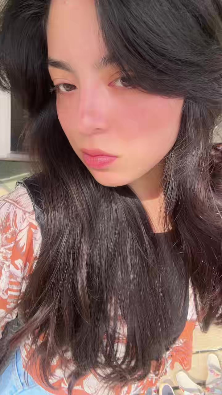 @lizbethrojocampuzano